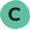Corparison - putting you in the driving seat